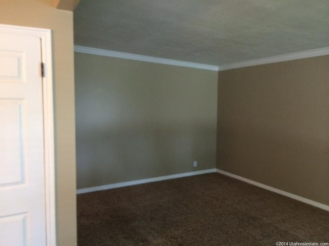 350 E Church, Layton, UT 84041 — photo 8