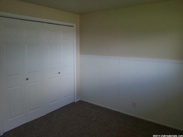 5496 S 2300 W, Roy, UT 84067 — photo 11