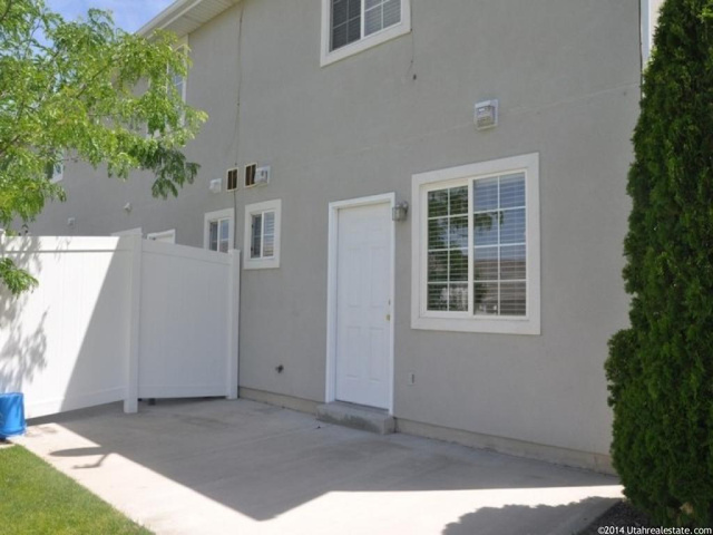 6137 S 1350 E, South Ogden, UT 84405 — photo 11
