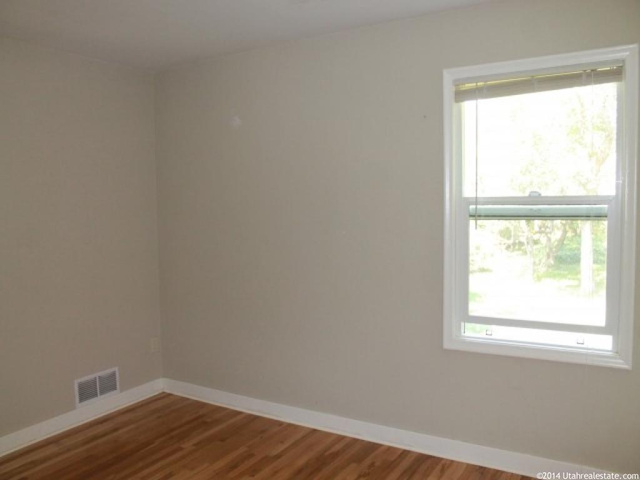 1730 Capitol St E, Ogden, UT 84401 — photo 9