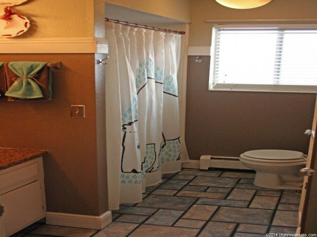 627 S 200 W #7, Logan, UT 84321 — photo 3