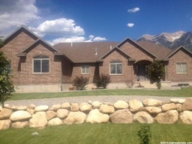 288 E 1700 N, Mona, UT 84645 — photo 2