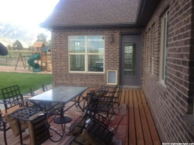 288 E 1700 N, Mona, UT 84645 — photo 11