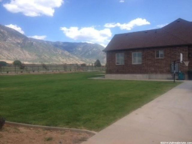 288 E 1700 N, Mona, UT 84645 — photo 12