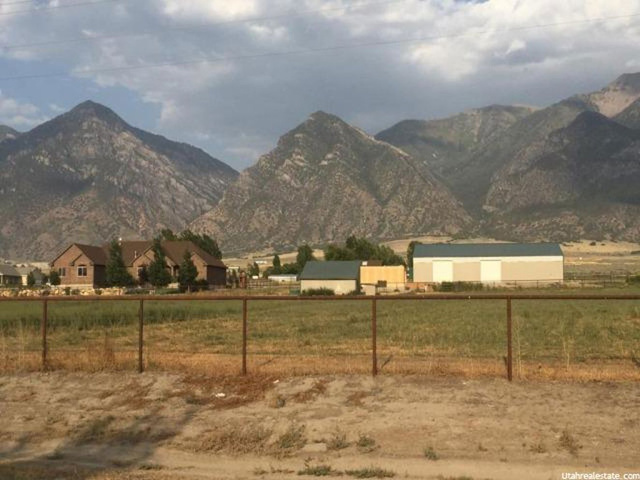 288 E 1700 N, Mona, UT 84645 — photo 3