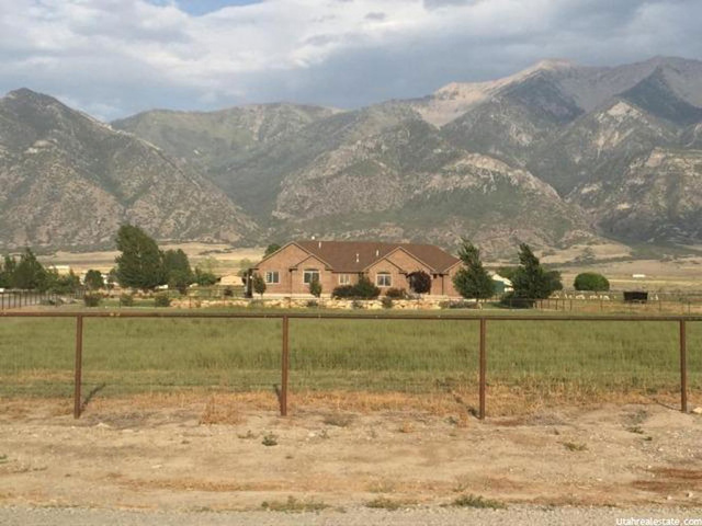 288 E 1700 N, Mona, UT 84645 — photo 4