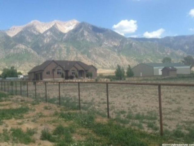 288 E 1700 N, Mona, UT 84645 — photo 5