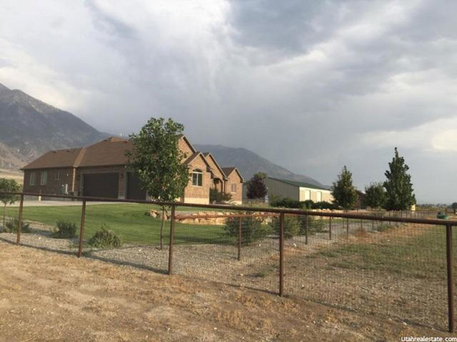 288 E 1700 N, Mona, UT 84645 — photo 6