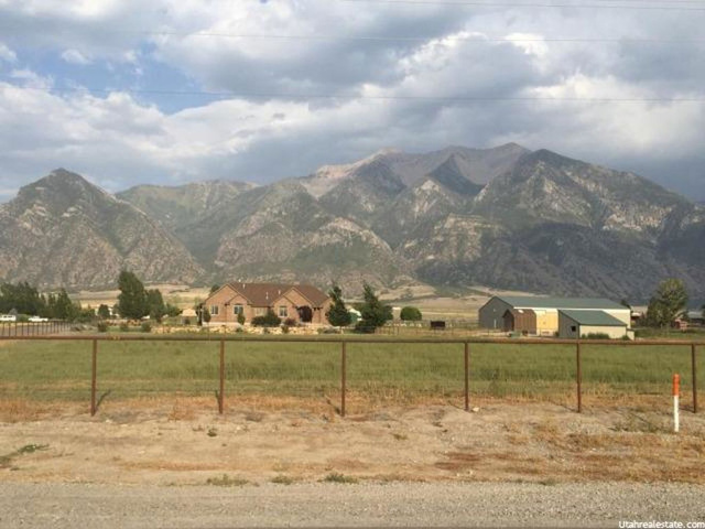 288 E 1700 N, Mona, UT 84645 — photo 7