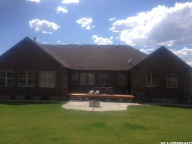 288 E 1700 N, Mona, UT 84645 — photo 8