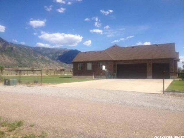 288 E 1700 N, Mona, UT 84645 — photo 9