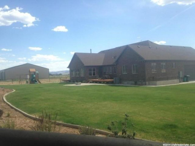 288 E 1700 N, Mona, UT 84645 — photo 10