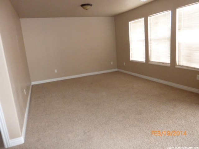 480 W 150 S, Tremonton, UT 84337 — photo 5