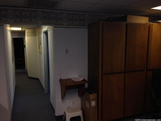 383 E Lagoon N, Roosevelt, UT 84066 — photo 12