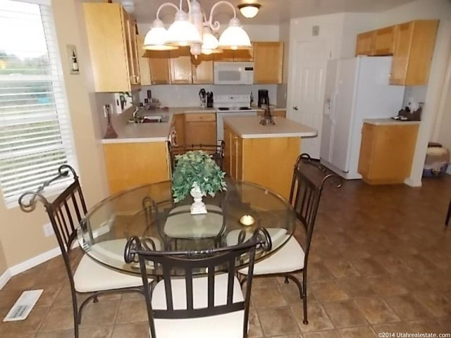 1264 N Fowler Ave E, Ogden, UT 84404 — photo 12