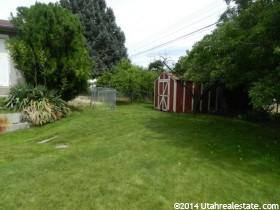 114 E 6850 S, Midvale, UT 84047 — photo 2