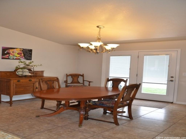 955 W 25 N, Clearfield, UT 84015 — photo 7
