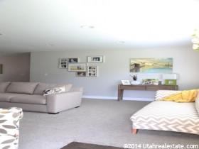 3585 N 2900 E, Layton, UT 84040 — photo 9