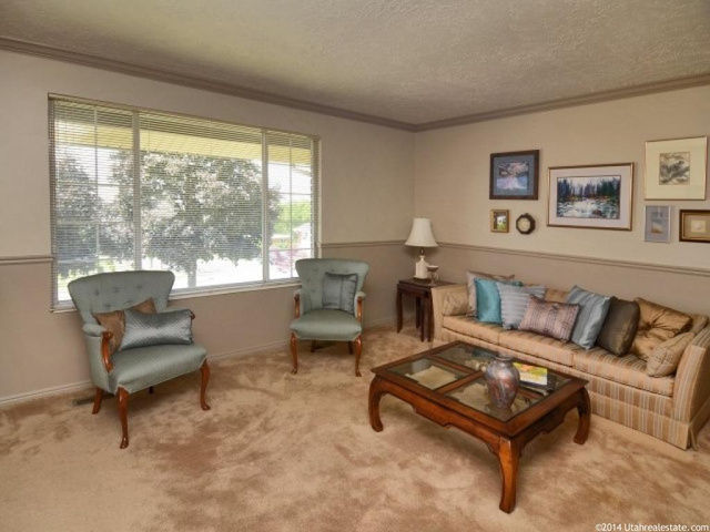 967 S 800 E, Bountiful, UT 84010 — photo 4
