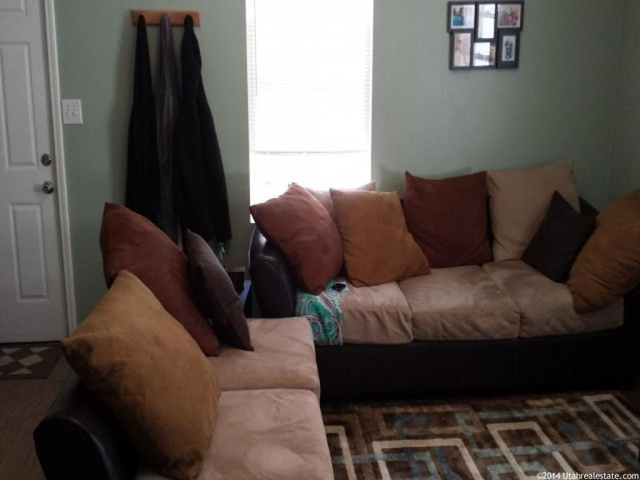 280 N 100 E, Nephi, UT 84648 — photo 2