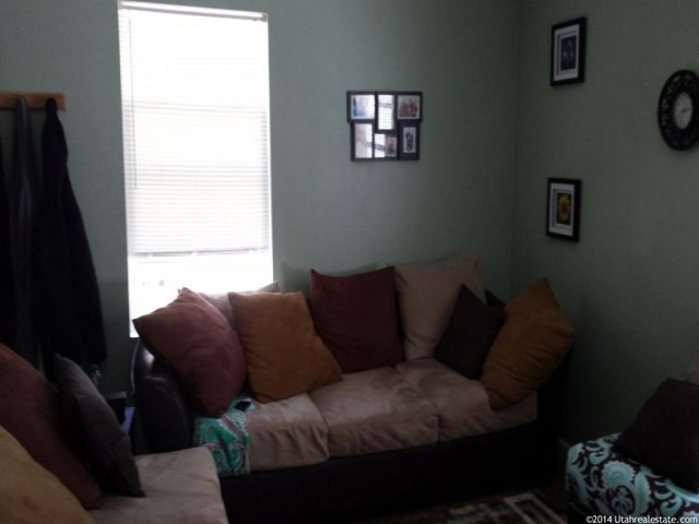 280 N 100 E, Nephi, UT 84648 — photo 3