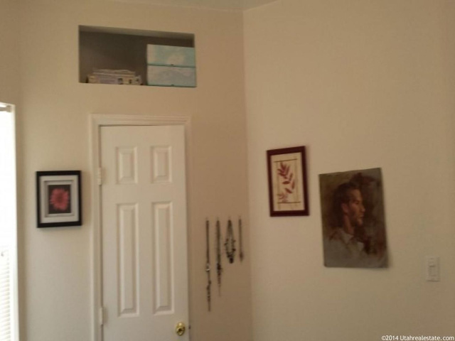 280 N 100 E, Nephi, UT 84648 — photo 4