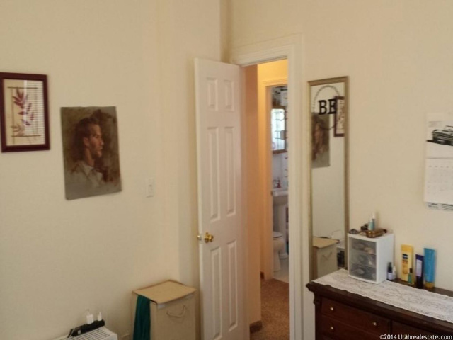 280 N 100 E, Nephi, UT 84648 — photo 5