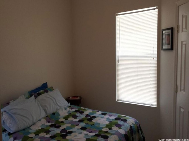 280 N 100 E, Nephi, UT 84648 — photo 6