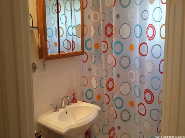 280 N 100 E, Nephi, UT 84648 — photo 7