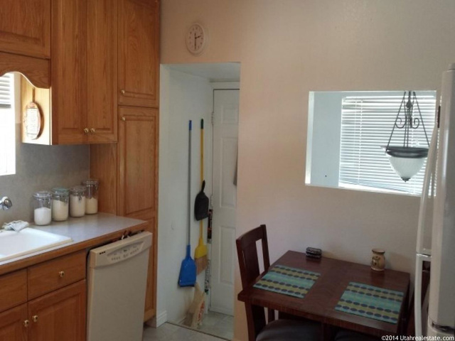 280 N 100 E, Nephi, UT 84648 — photo 8