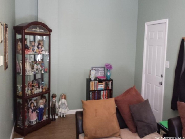 280 N 100 E, Nephi, UT 84648 — photo 9