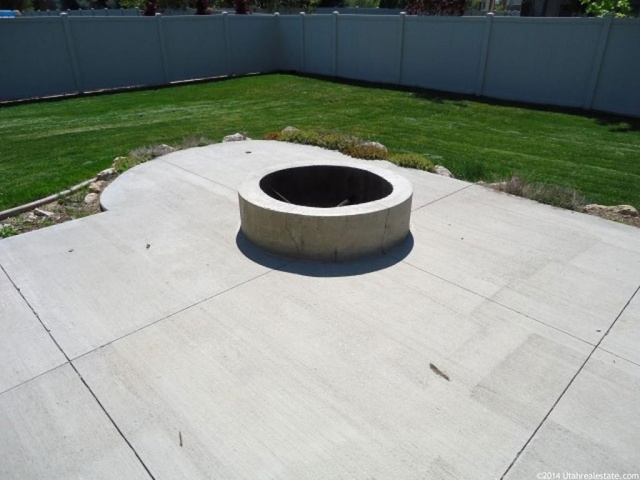 75 N 3300 W, Layton, UT 84041 — photo 11