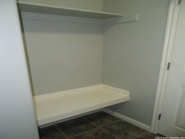 75 N 3300 W, Layton, UT 84041 — photo 12