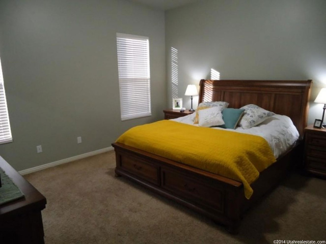 75 N 3300 W, Layton, UT 84041 — photo 5