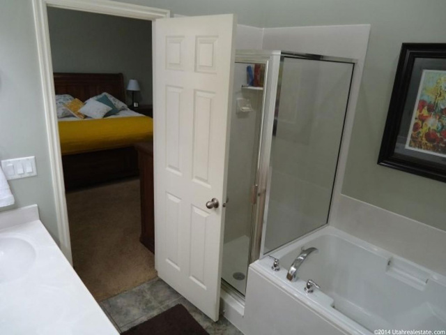 75 N 3300 W, Layton, UT 84041 — photo 8