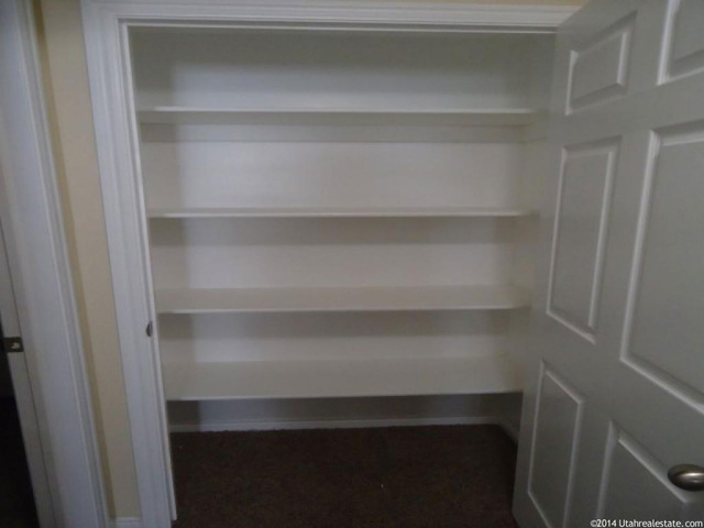75 N 3300 W, Layton, UT 84041 — photo 10