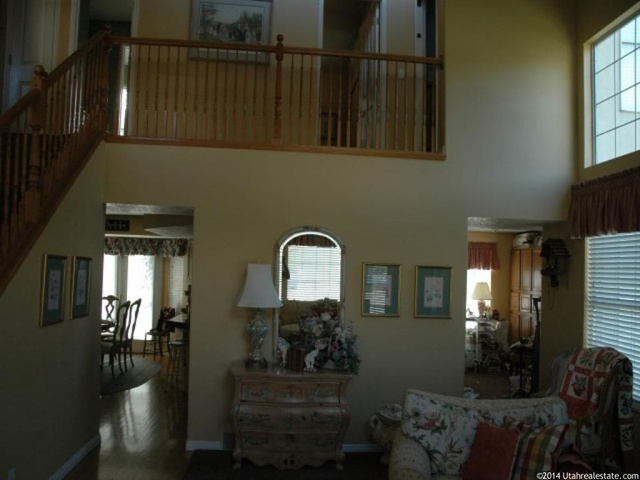 3653 N 230 E, Provo, UT 84604 — photo 2