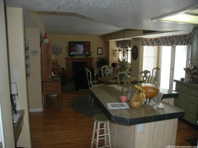 3653 N 230 E, Provo, UT 84604 — photo 11