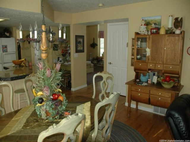 3653 N 230 E, Provo, UT 84604 — photo 12