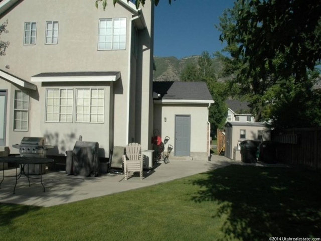 3653 N 230 E, Provo, UT 84604 — photo 3