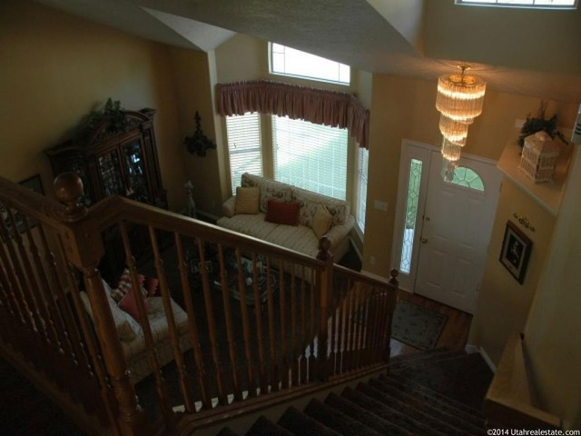 3653 N 230 E, Provo, UT 84604 — photo 4
