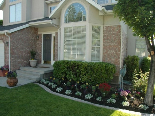 3653 N 230 E, Provo, UT 84604 — photo 5