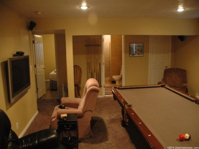 3653 N 230 E, Provo, UT 84604 — photo 6