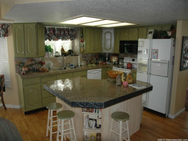 3653 N 230 E, Provo, UT 84604 — photo 7