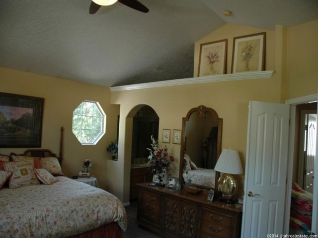 3653 N 230 E, Provo, UT 84604 — photo 8