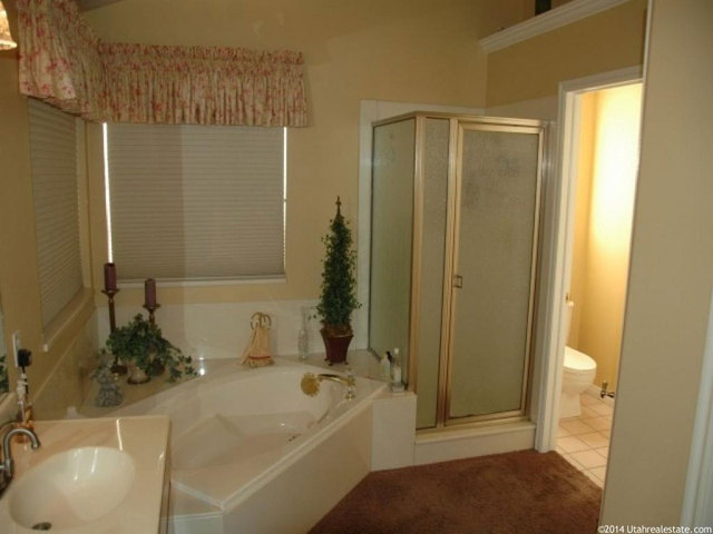 3653 N 230 E, Provo, UT 84604 — photo 9