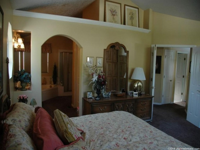 3653 N 230 E, Provo, UT 84604 — photo 10