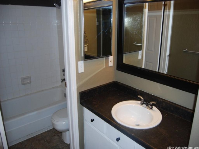 949 E Spring Crest Ct #21, Midvale, UT 84047 — photo 5