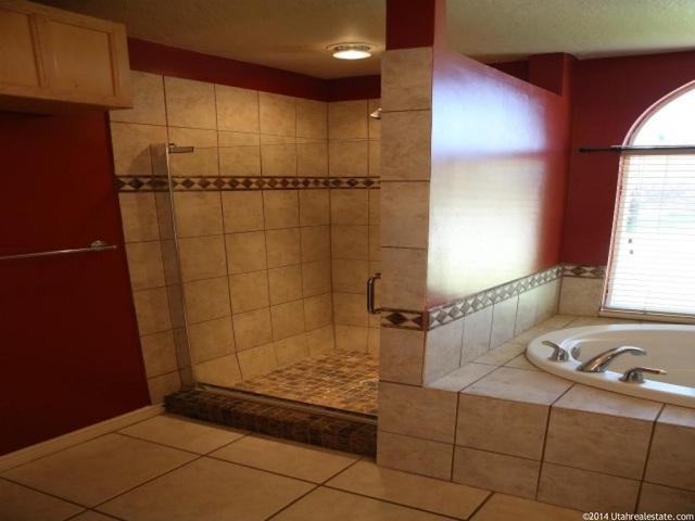 1924 N 850 E, North Ogden, UT 84414 — photo 11