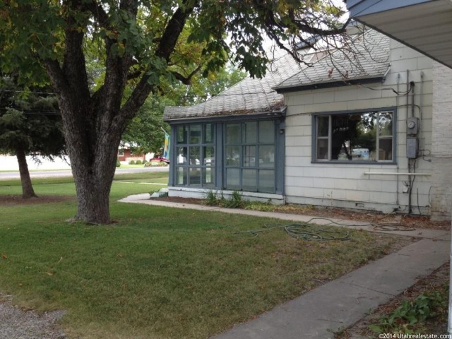 170 N 100 W, Smithfield, UT 84335 — photo 7